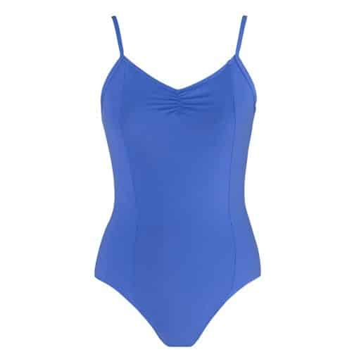 Ophelia Leotard - Lunar - ADULT