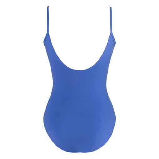 Ophelia Leotard - Lunar - ADULT - Image 2