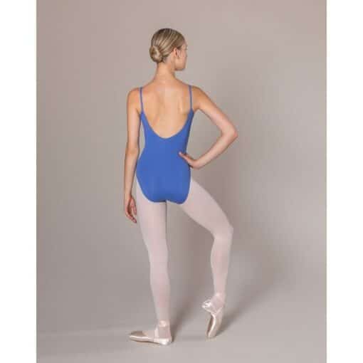 Ophelia Leotard - Lunar - ADULT - Image 4