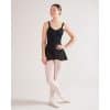 Annabelle Leotard - Black - ADULT - Image 3