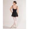 Annabelle Leotard - Black - ADULT - Image 4