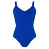 Annabelle Leotard - Cobalt - CHILD