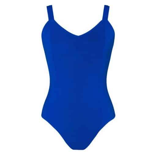 Annabelle Leotard - Cobalt - CHILD