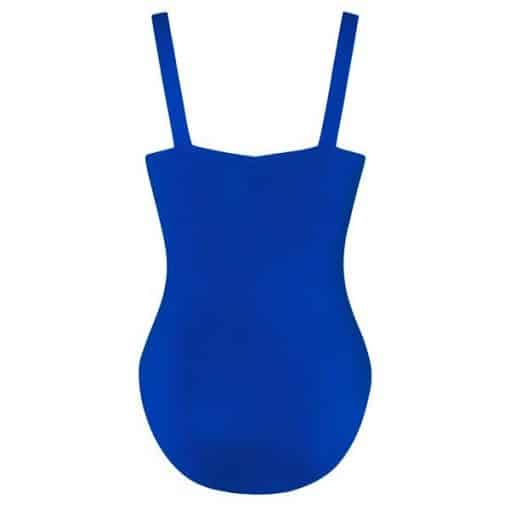Annabelle Leotard - Cobalt - CHILD - Image 2