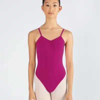 Freya Camisole Adult