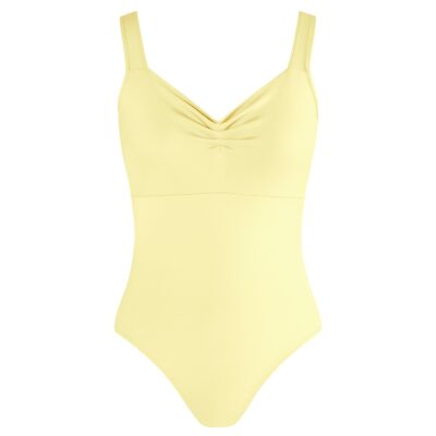 Clara Leotard - Lemon - CHILD