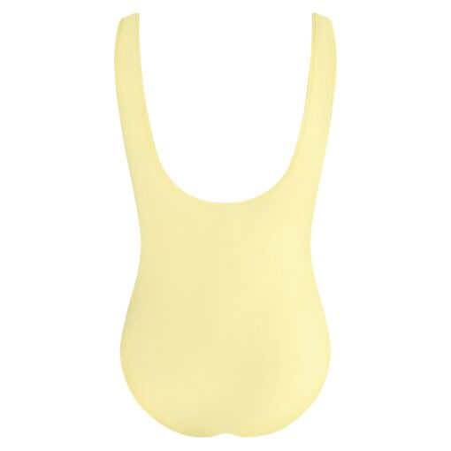 Clara Leotard - Lemon - CHILD - Image 2