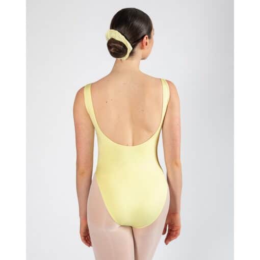 Clara Leotard - Lemon - CHILD - Image 8