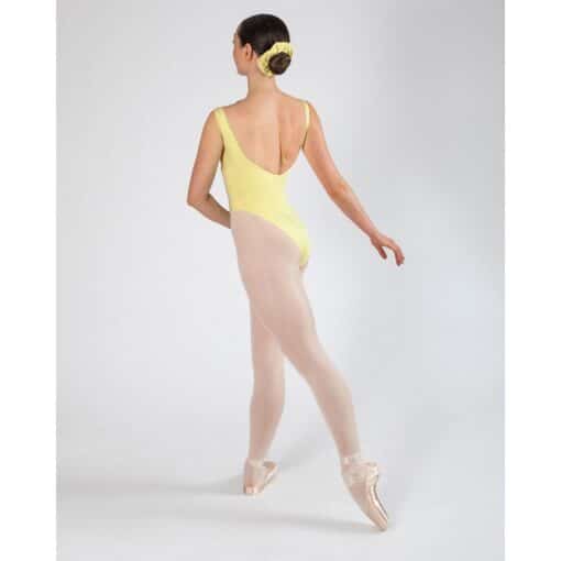 Clara Leotard - Lemon - CHILD - Image 6
