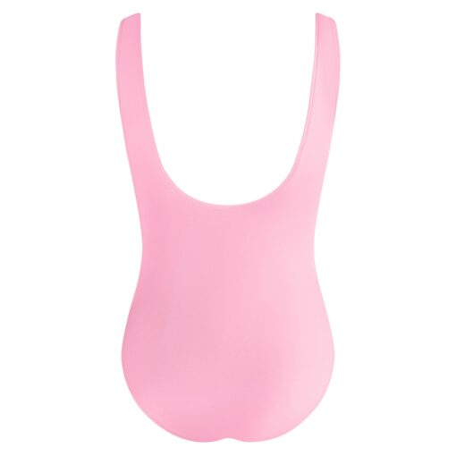 Clara Leotard - Petal Pink - CHILD - Image 2