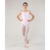 Natalia Camisole - Candy - ADULT - Image 3