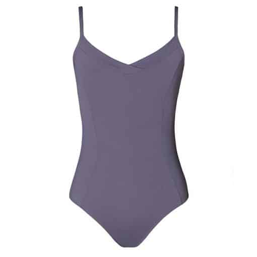 Katherine Camisole - Slate - ADULT *SALE