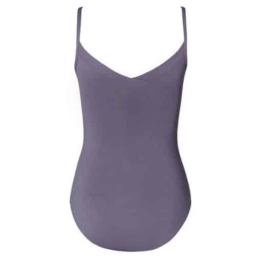 Katherine Camisole - Slate - ADULT *SALE - Image 2