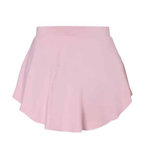 Natalia Skirt - Pink Champagne - ADULT - Image 2