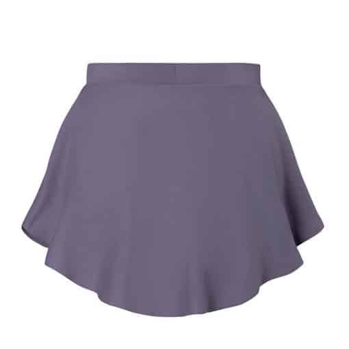 Natalia Skirt - Slate - ADULT - Image 2