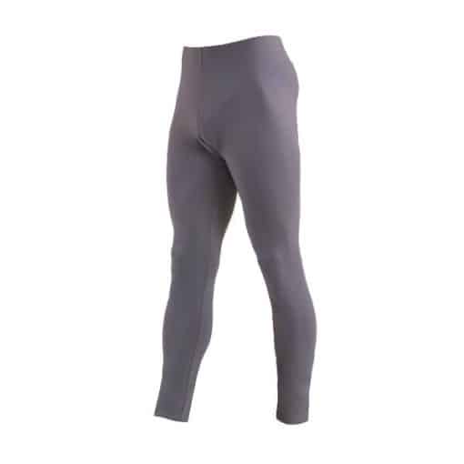 Oakley Legging - Slate - ADULT