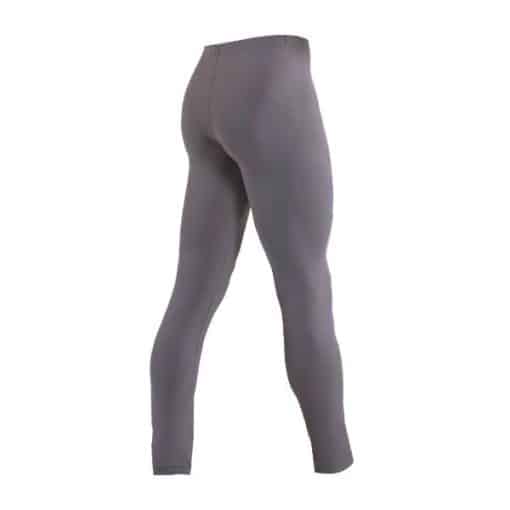 Oakley Legging - Slate - ADULT - Image 2