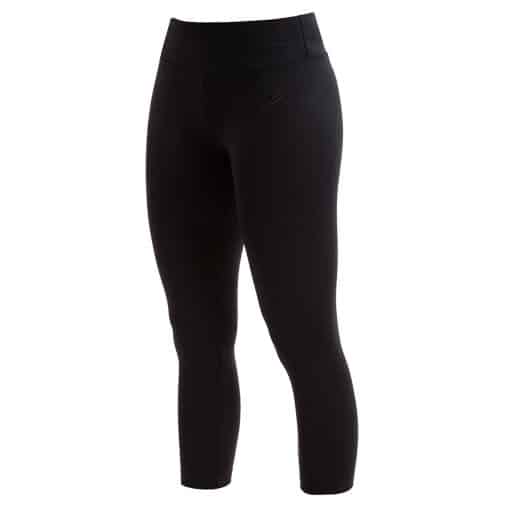 VPD Madison 7/8 Leggings - CHILD - Image 3