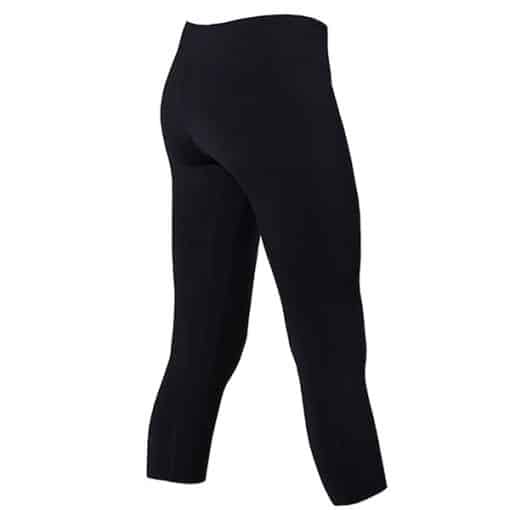 VPD Madison 7/8 Leggings - CHILD - Image 4