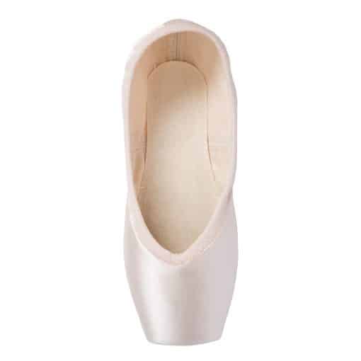 Athena Pointe Shoe - Image 2