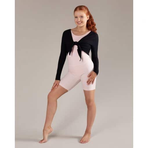 Zara Crossover - Black - ADULT - Image 3