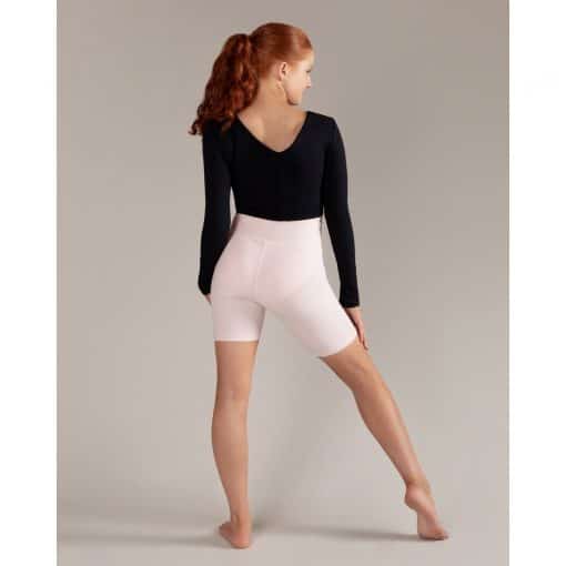 Zara Crossover - Black - CHILD - Image 4