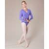 Maeve Crossover - Jacaranda - ADULT - Image 3