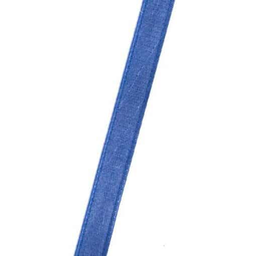 RAD Waist Elastic - Image 11