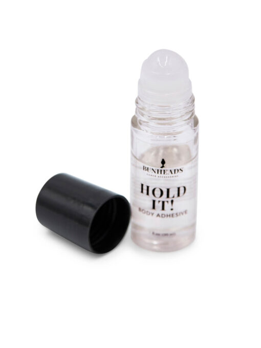 Hold It Body Adhesive - Image 2