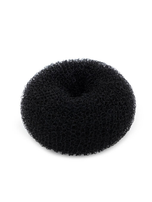 Bun Builder Jnr. - Black - Image 2