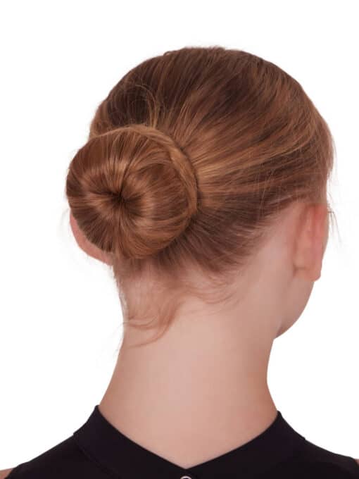 Bun Builder Jnr. - Blonde - Image 2