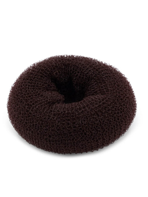 Bun Builder Jnr. - Brown - Image 2