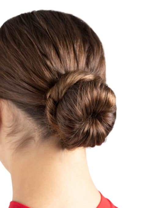 Bun Builder Jnr. - Brown - Image 3