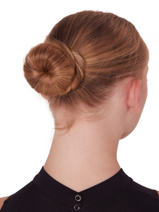 Bun Builder Mini Set - Blonde - Image 2
