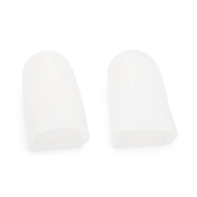 Clearstretch Toe Tips