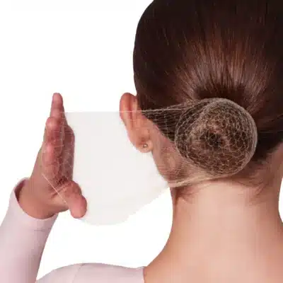 Hair Nets