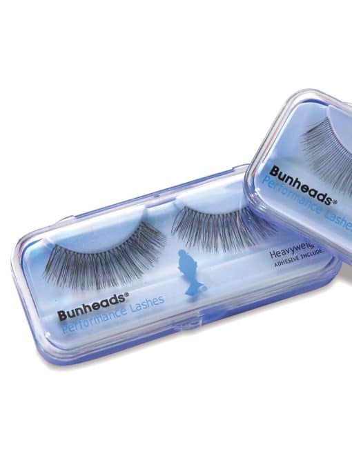 Performance Eyelashes
