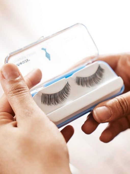 Performance Eyelashes - Image 2