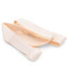 FLEXERS Ribbons - Light Pink