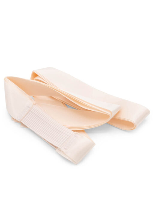 FLEXERS Ribbons - Light Pink