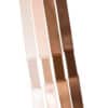 FLEXERS Ribbons - Light Pink - Image 3