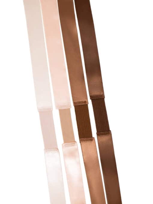 FLEXERS Ribbons - Light Pink - Image 3