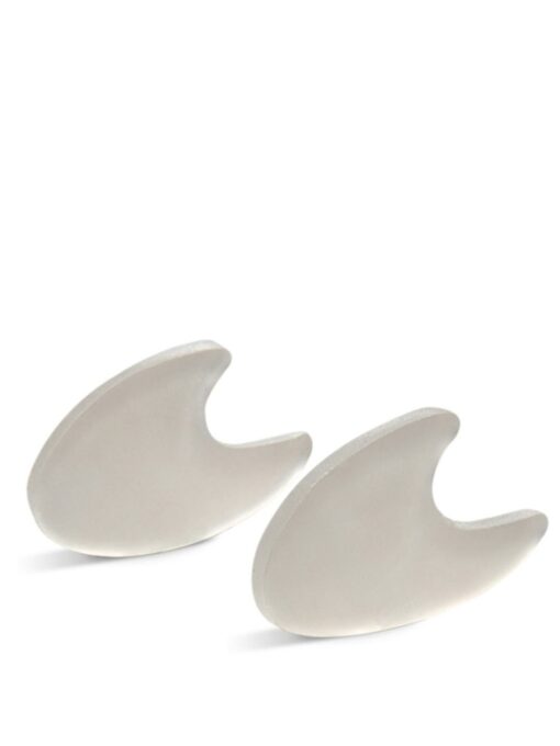 Spacers - Thin