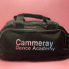 Cammeray Tory Duffle Bag