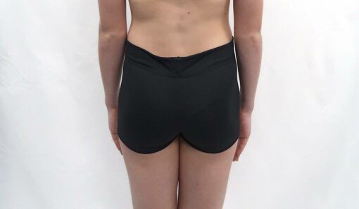 MAD Lydia Shorts - CHILD *SALE - Image 3