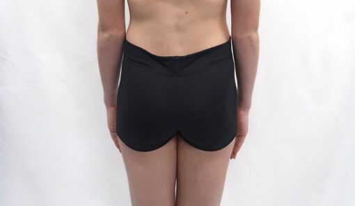 MAD Lydia Shorts - CHILD - Image 3