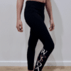 WSDA Madison Leggings - CHILD *SALE*