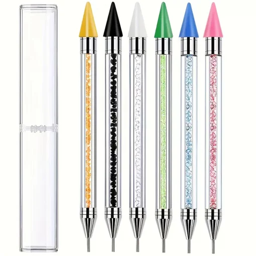 Crystal Wax Pens - Image 2