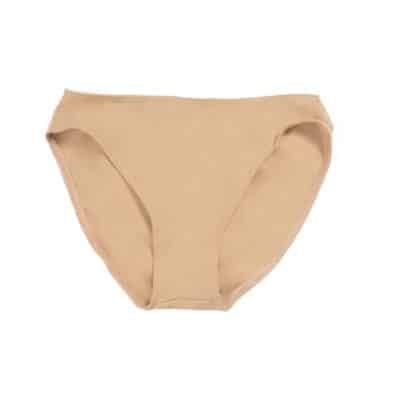 Bikini Panty Nude - Childs