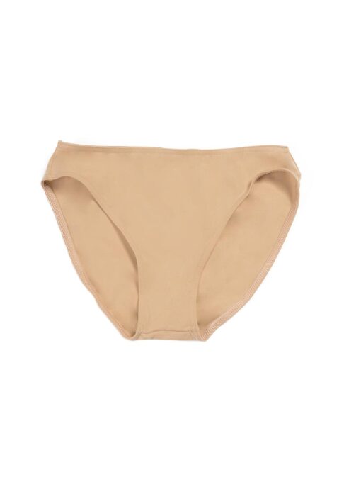 Bikini Panty Nude - Childs